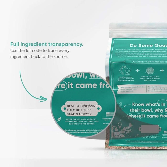 65494 product detail number 1.0