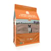 Open Farm Farmer's Table Pork & Ancient Grains Dry Dog Food 22-lb