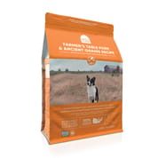 Open Farm Farmer's Table Pork & Ancient Grains Dry Dog Food