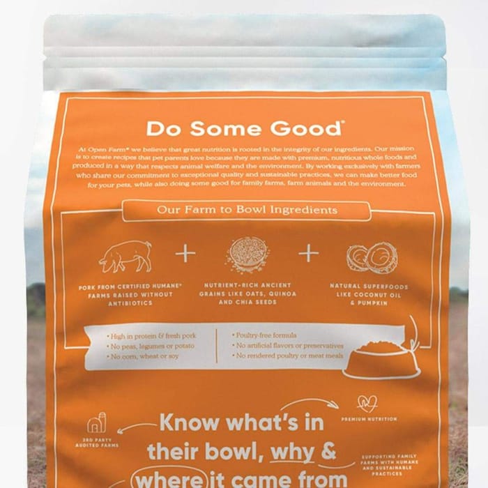 65495 product detail number 1.0