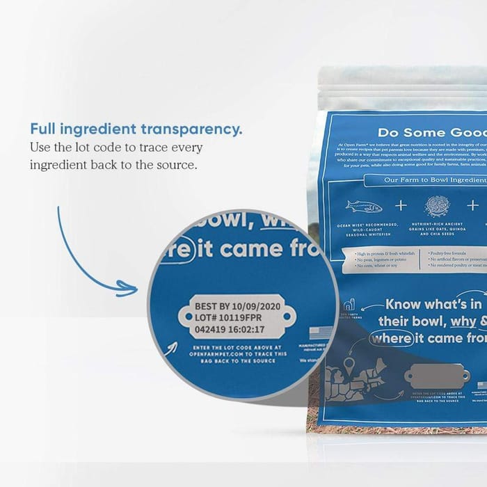 65497 product detail number 1.0