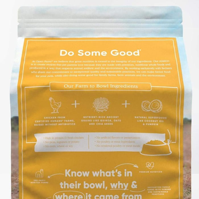 65498 product detail number 1.0