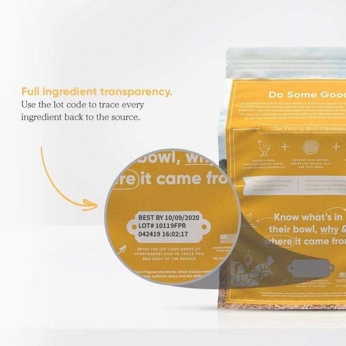 65498 product detail number 1.0