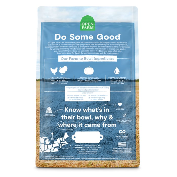 65510 product detail number 1.0