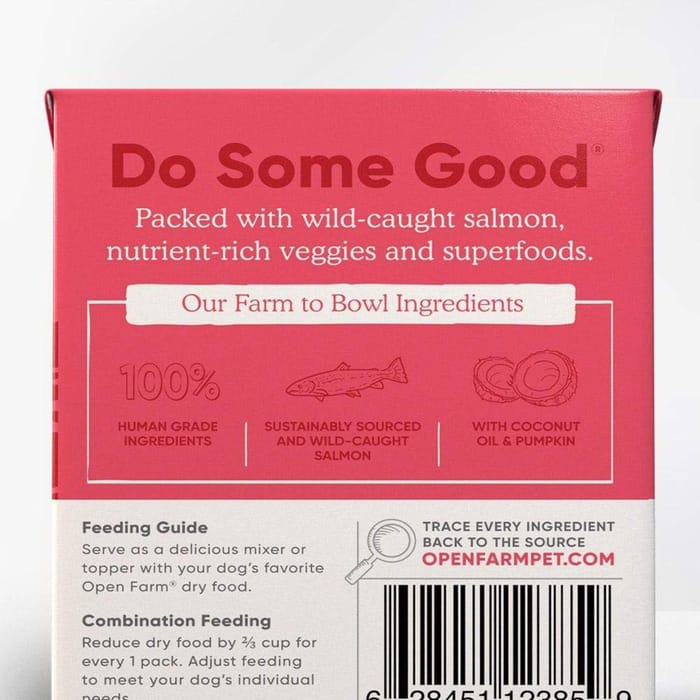 65511 product detail number 1.0