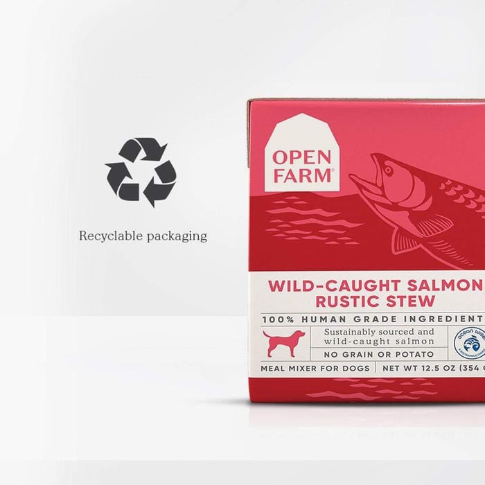 65511 product detail number 1.0