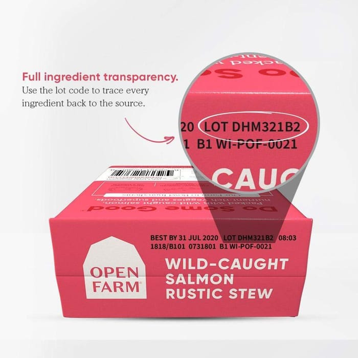 65511 product detail number 1.0