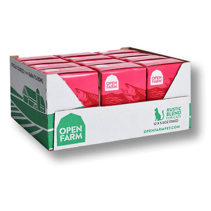 65511 product detail number 1.0