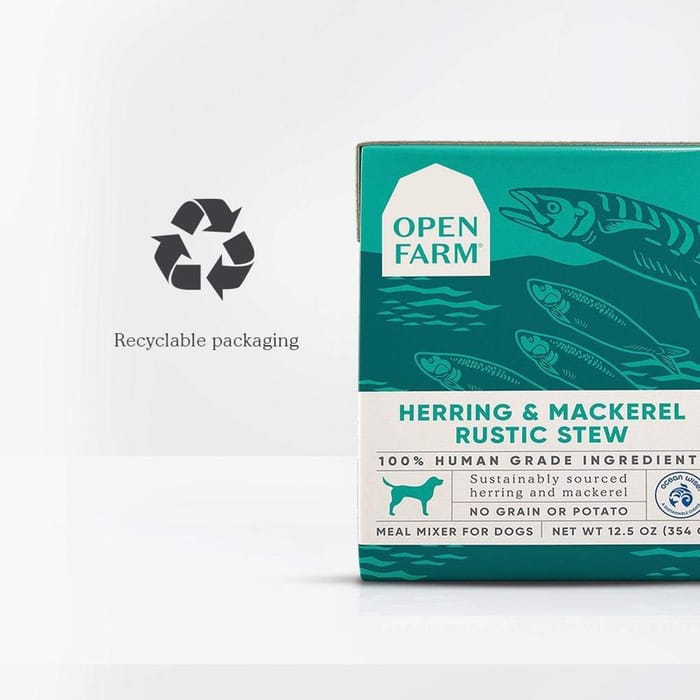 65513 product detail number 1.0