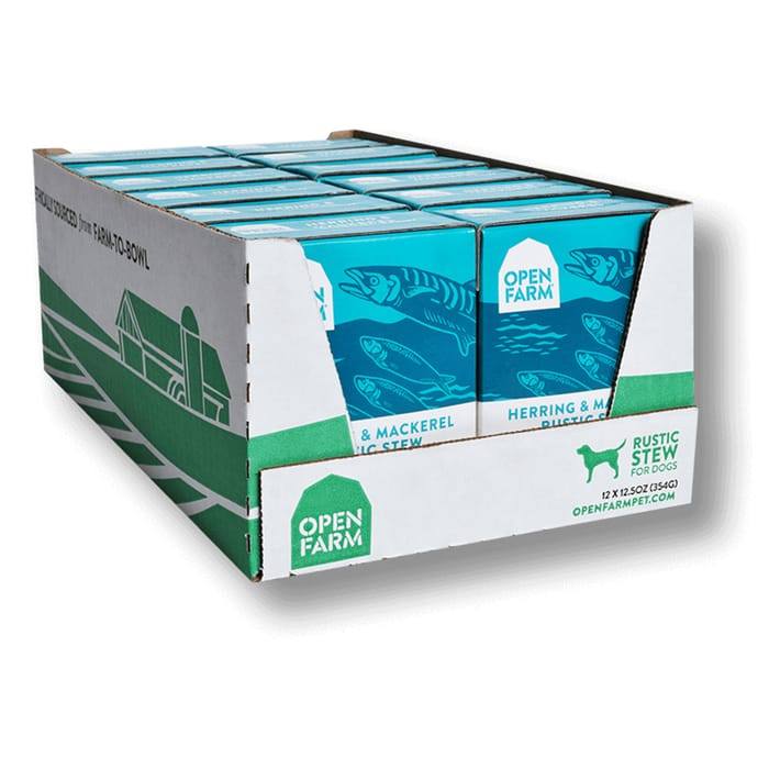 65513 product detail number 1.0