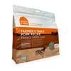 Open Farm Farmers Table Pork Freeze Dried Raw Dog Food 13.5-oz