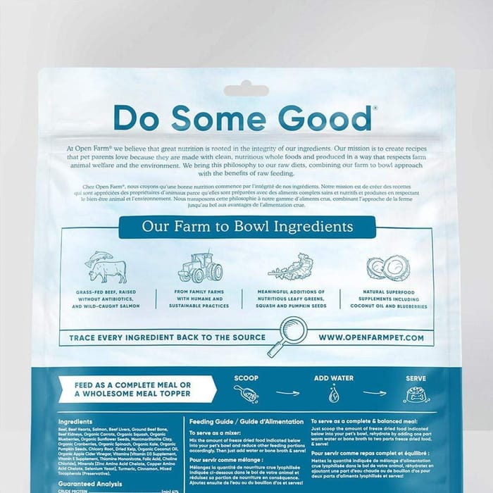 65522 product detail number 1.0