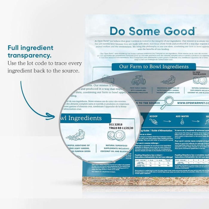 65522 product detail number 1.0