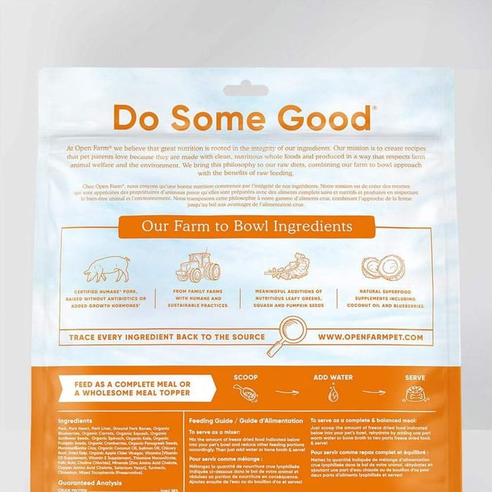 65523 product detail number 1.0