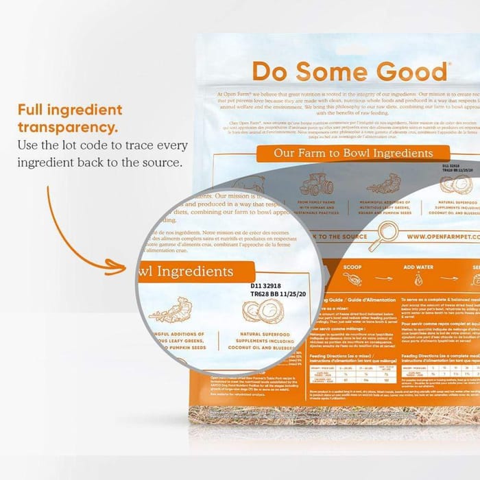 65523 product detail number 1.0