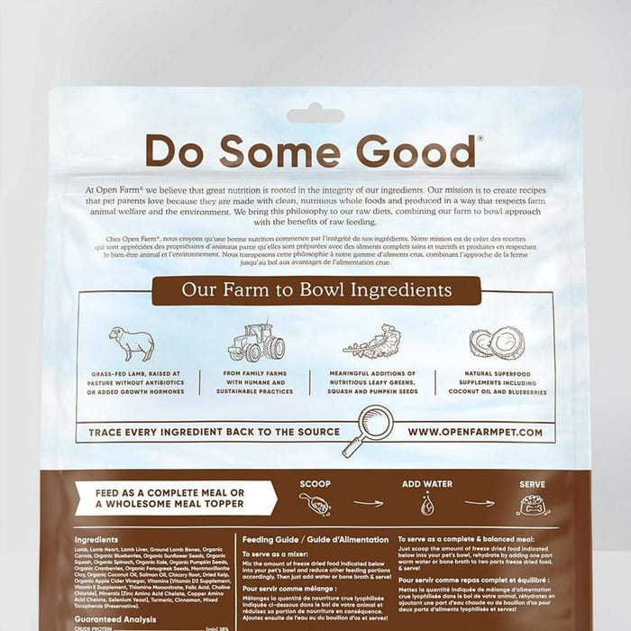 65531 product detail number 1.0