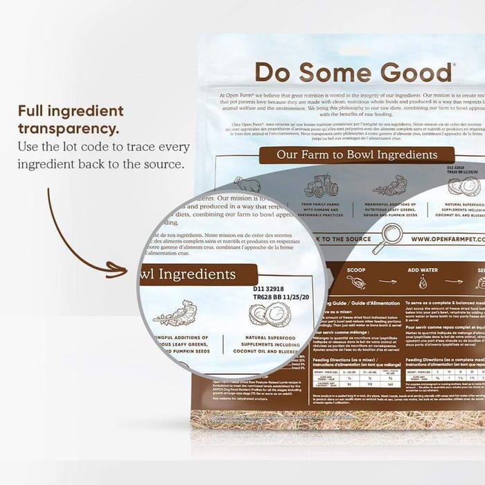 65531 product detail number 1.0