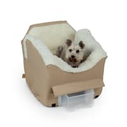 Snoozer Lookout II Pet Car Seat