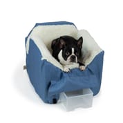 Snoozer Lookout II Pet Car Seat