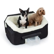Snoozer Lookout II Pet Car Seat