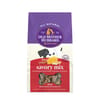 Old Mother Hubbard Classic Savory Mix Natural Oven-Baked Biscuits Dog Treats - Mini - 20 oz Bag