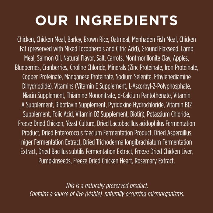 65896 product detail number 1.0