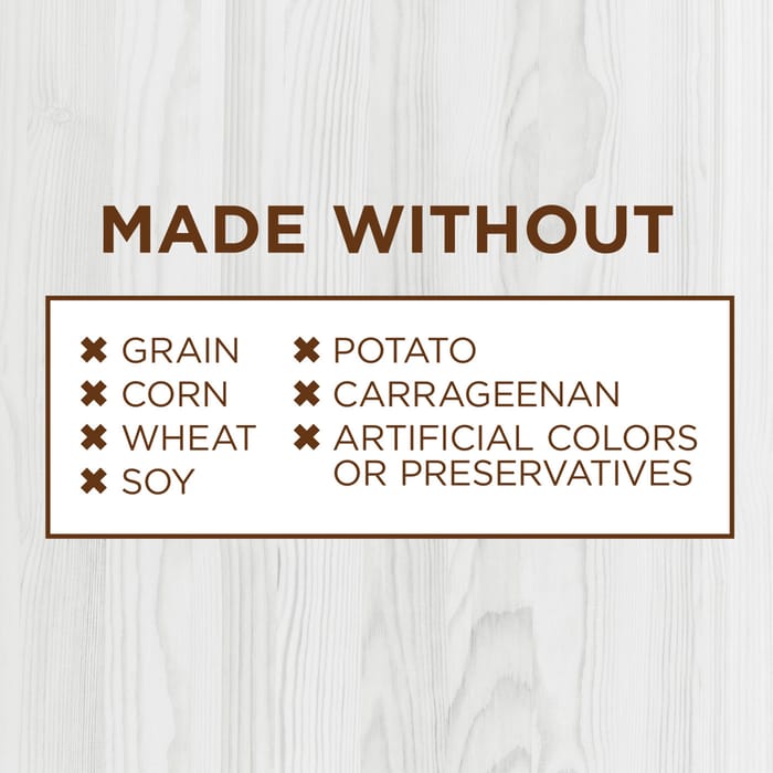 65929 product detail number 1.0