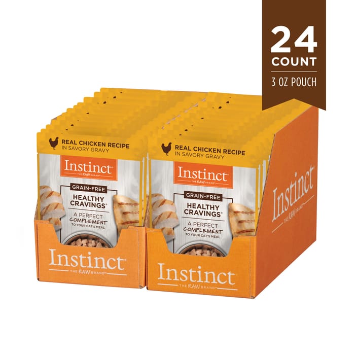 65929 product detail number 1.0