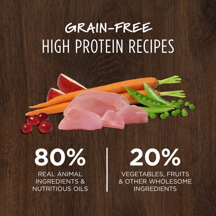 65949 product detail number 1.0