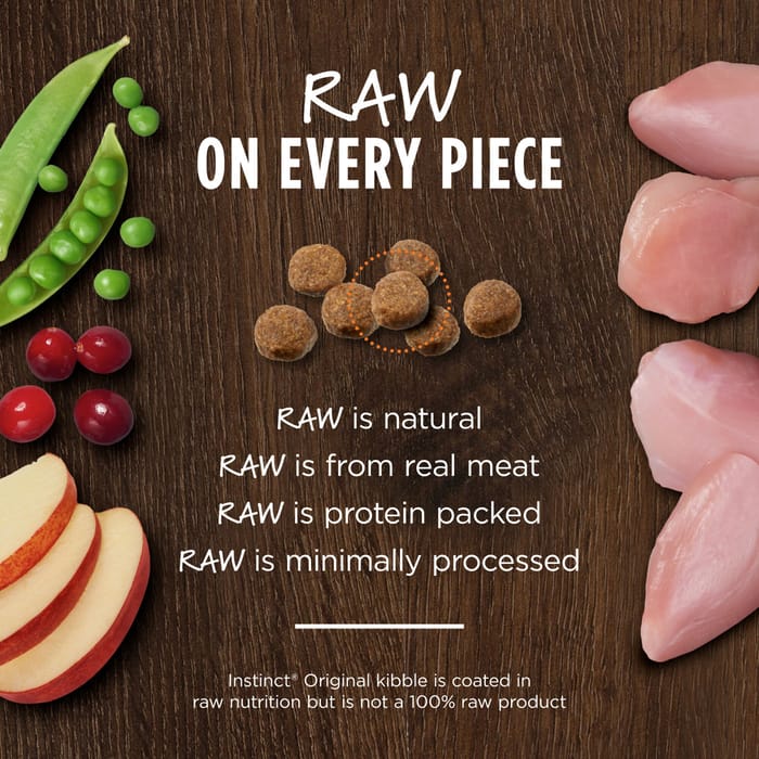 65949 product detail number 1.0