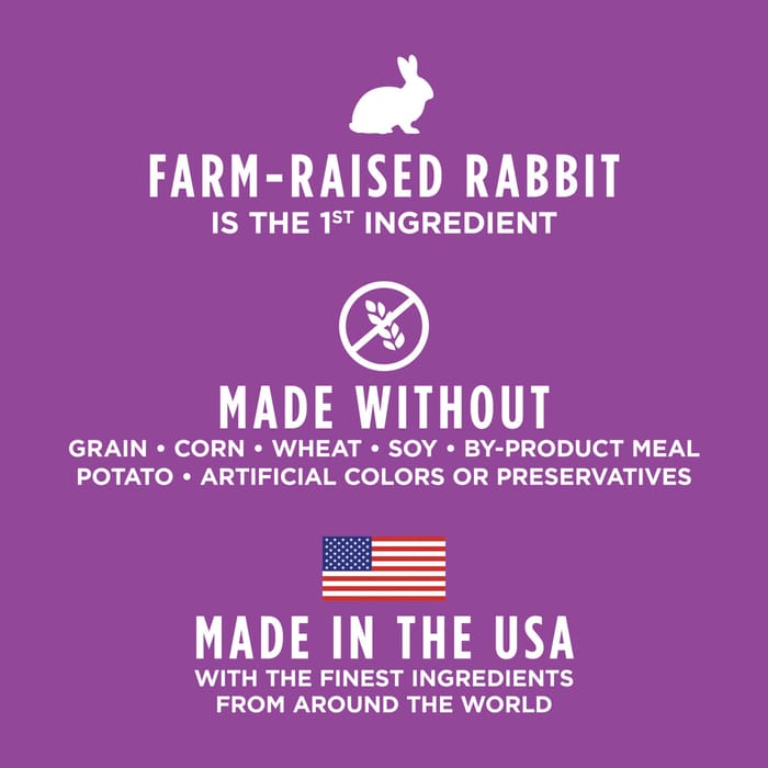 65949 product detail number 1.0