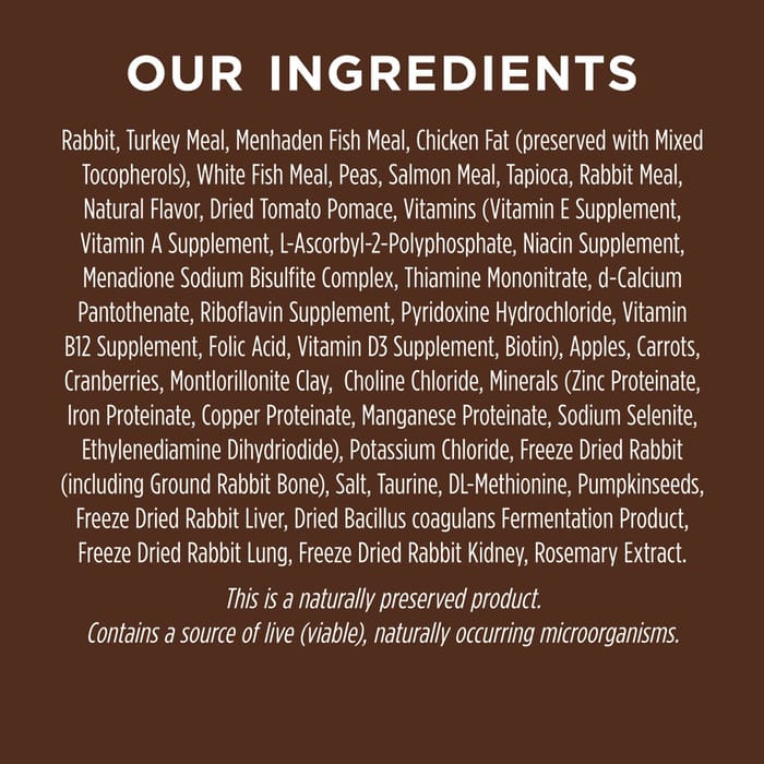 65949 product detail number 1.0