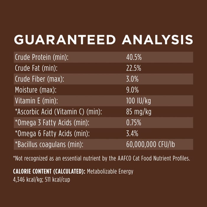 65949 product detail number 1.0