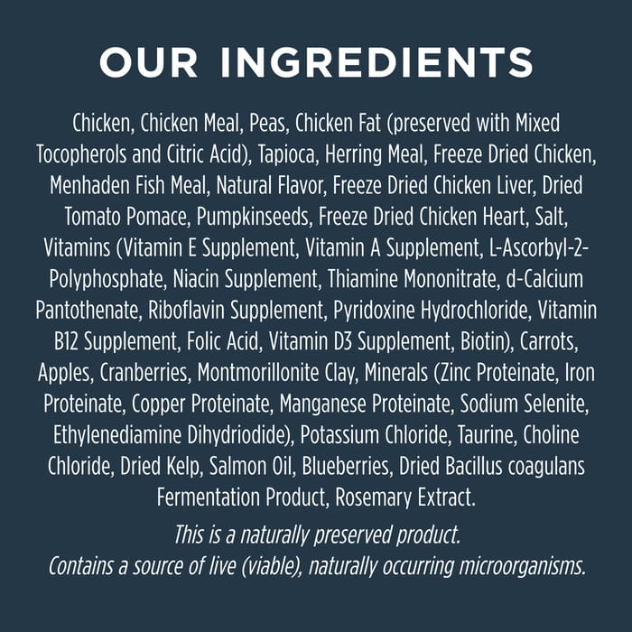 65966 product detail number 1.0