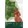 Holistic Select Natural Adult Health Lamb Meal Recipe 30lb