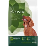 Holistic Select Natural Adult Health Lamb Meal Recipe