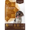 Holistic Select Natural Grain Free Duck Meal Dry Dog Food 24lb