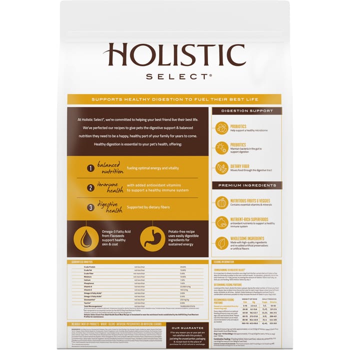 65994 product detail number 1.0