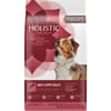 Holistic Select Natural Adult & Puppy Health Salmon, Anchovy, and Sardine 24lb