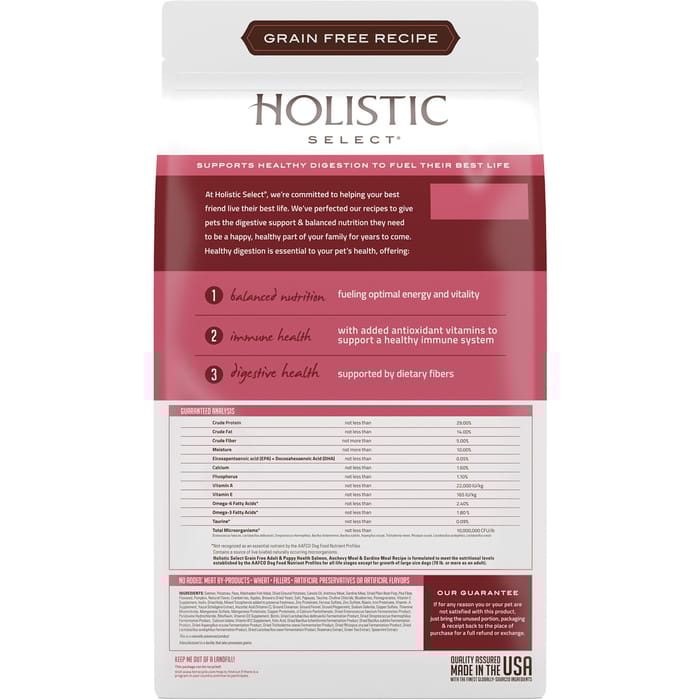 65996 product detail number 1.0