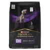 Purina Pro Plan Veterinary Diets DH Dental Health Canine Formula Dry Dog Food - 16.5 lb. Bag