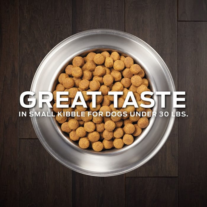 66055 product detail number 1.0