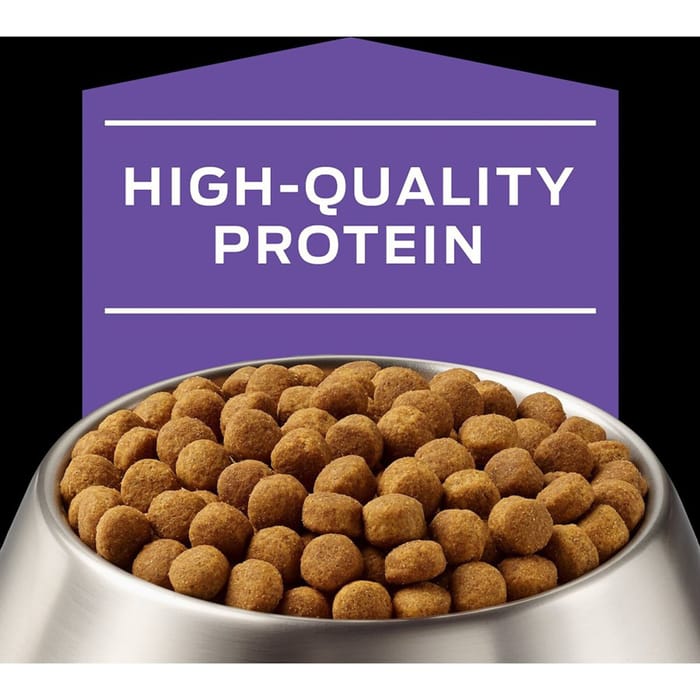 66055 product detail number 1.0