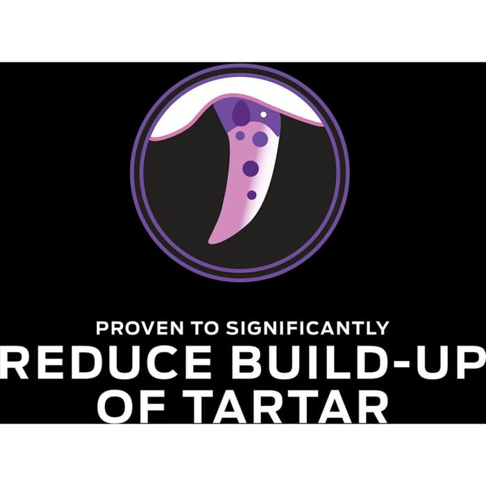 66055 product detail number 1.0