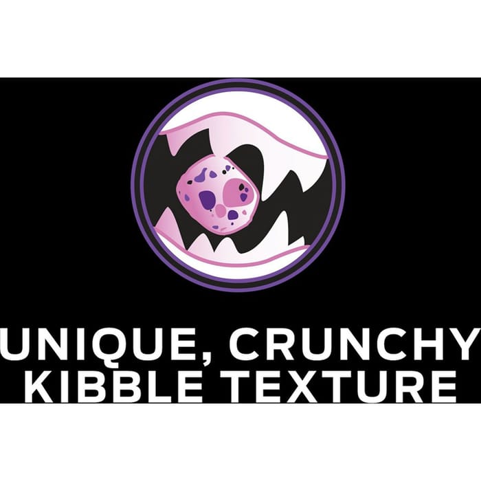 66055 product detail number 1.0