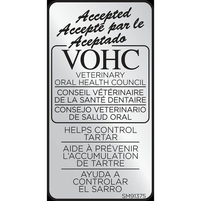 66055 product detail number 1.0