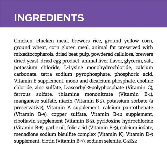 66055 product detail number 1.0