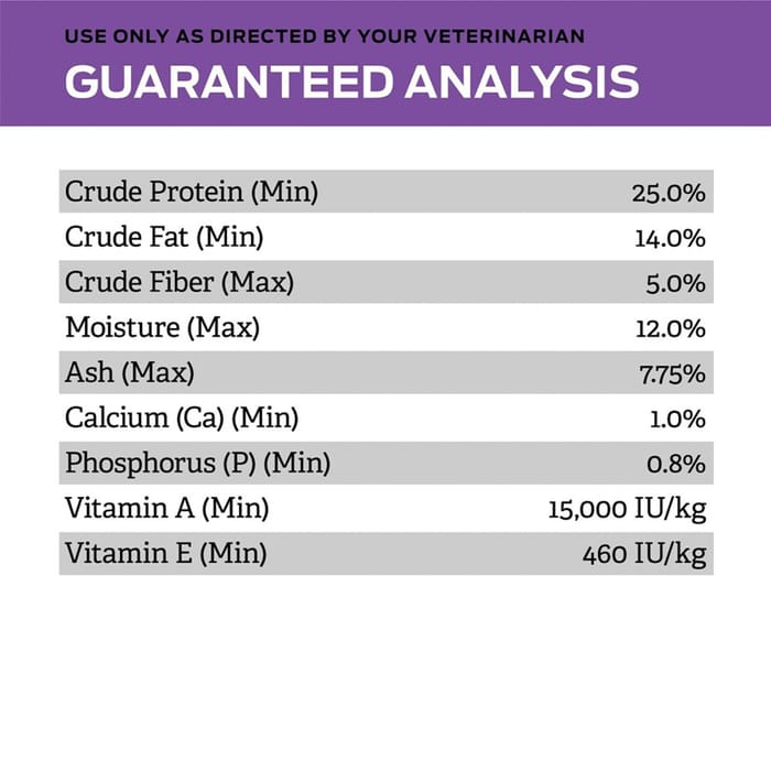 66055 product detail number 1.0