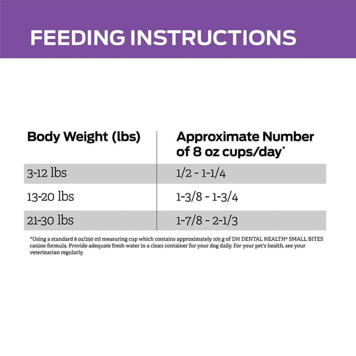 66055 product detail number 1.0