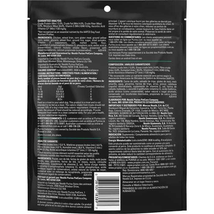 66056 product detail number 1.0